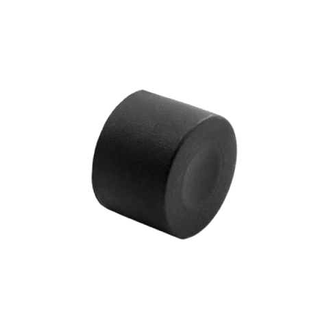 Abschlusskappe 180/2-0 Abschlusskappe 180/2-0