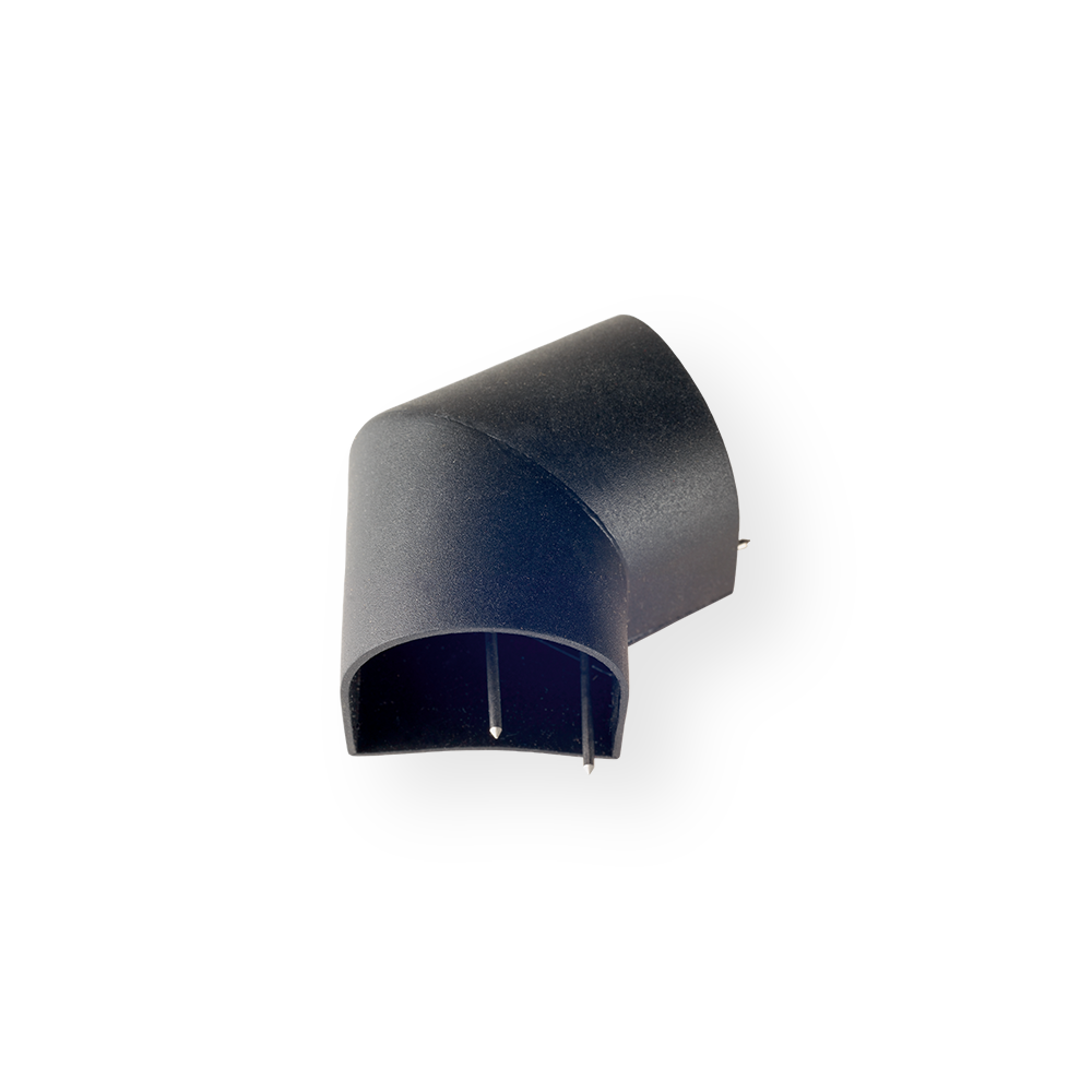 120° (horizontal) 0071A 120° (horizontal) 0071A