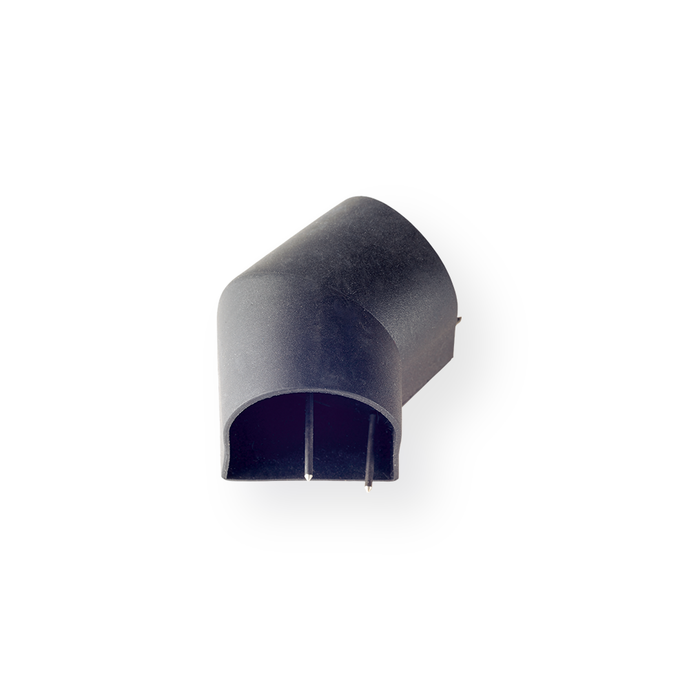 135° (horizontal) 0071B 135° (horizontal) 0071B