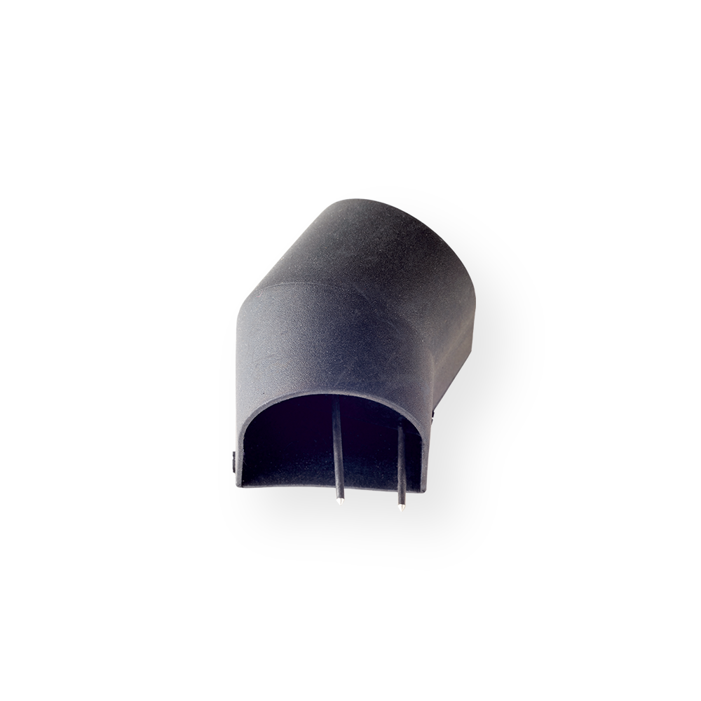 145° (horizontal) 0071C 145° (horizontal) 0071C