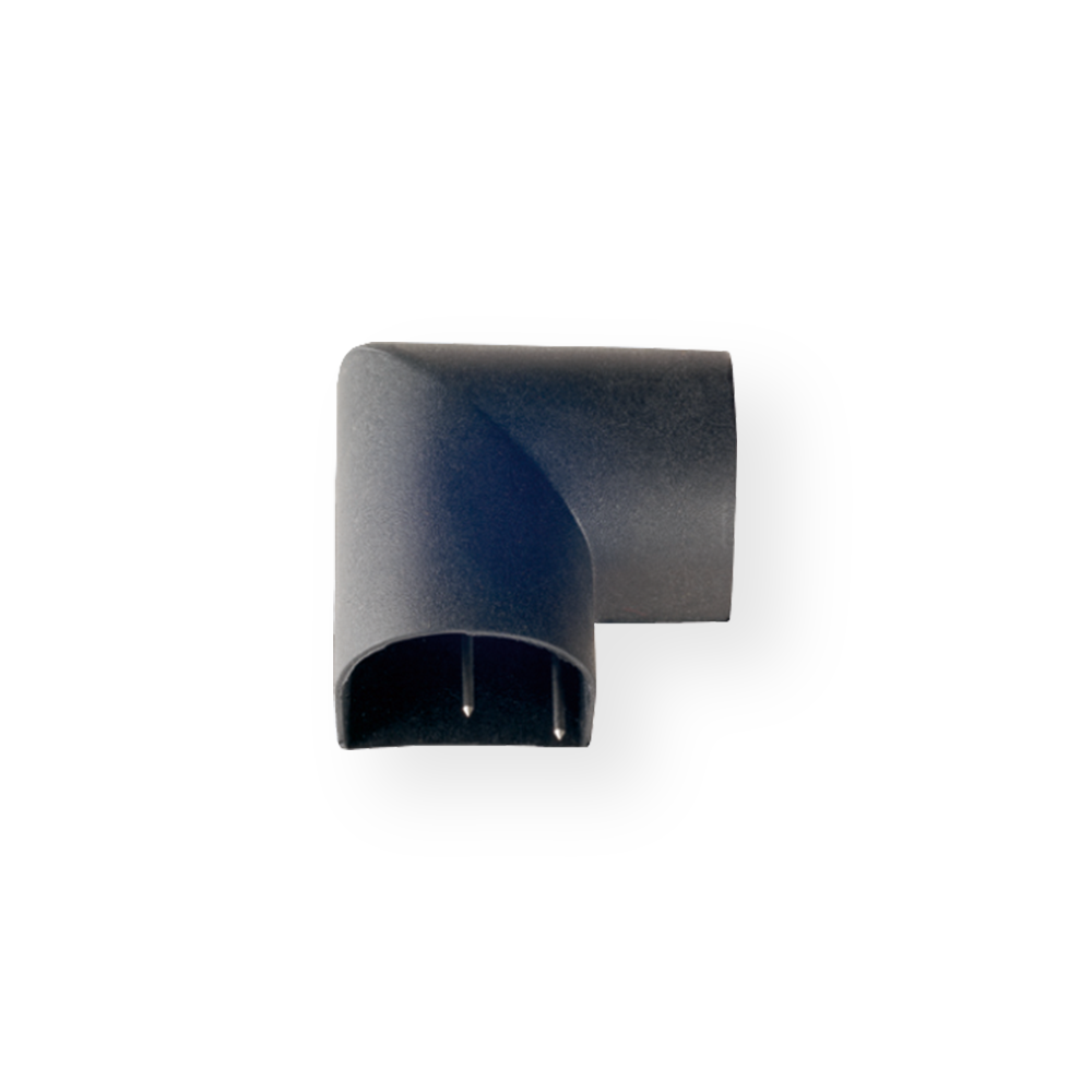 90° (horizontal) 0071N 90° (horizontal) 0071N