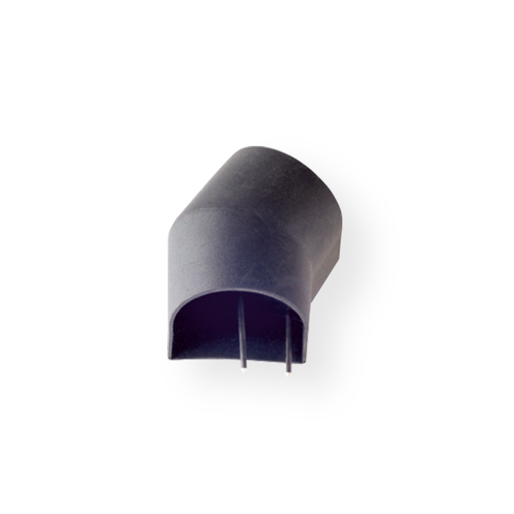 145° (horizontal) 0071NC 145° (horizontal) 0071NC