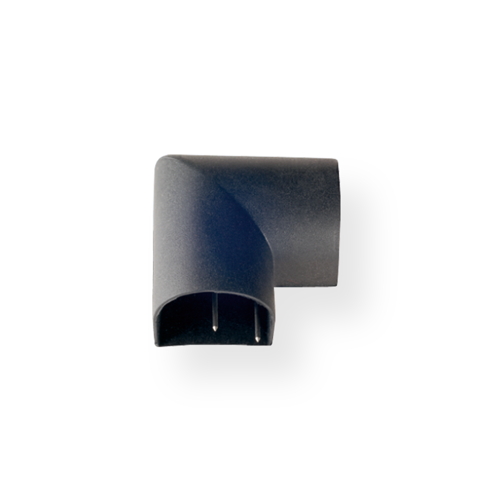 90° (horizontal) 0071 90° (horizontal) 0071