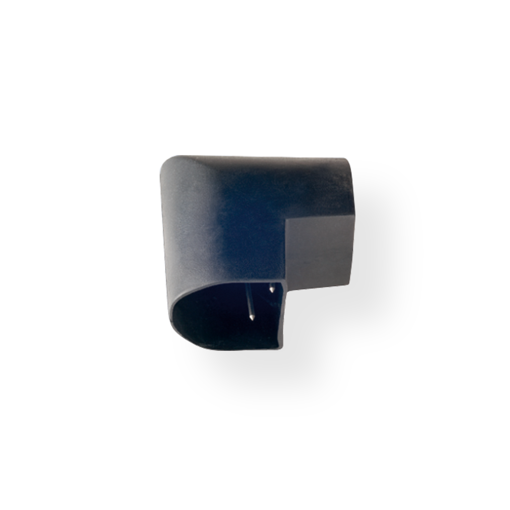 90° (vertikal) 0072 90° (vertikal) 0072