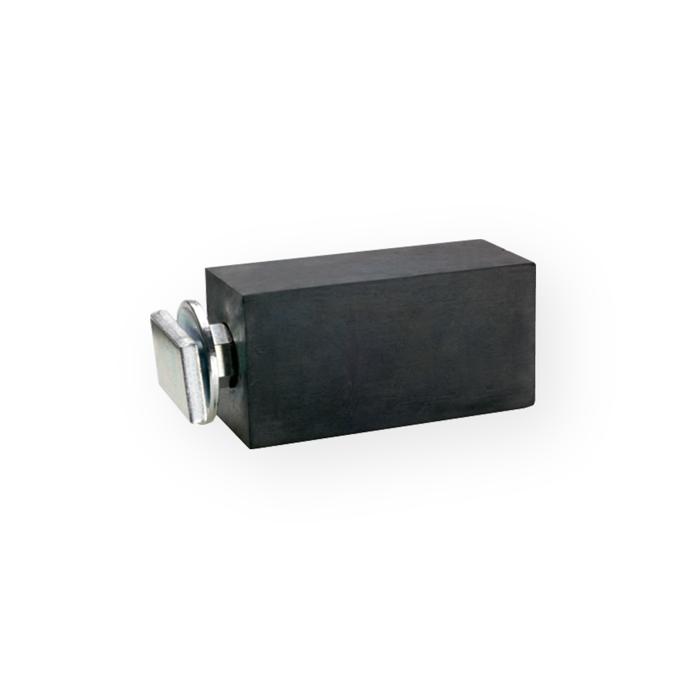 Anschlagpuffer 1152 Anschlagpuffer 1152