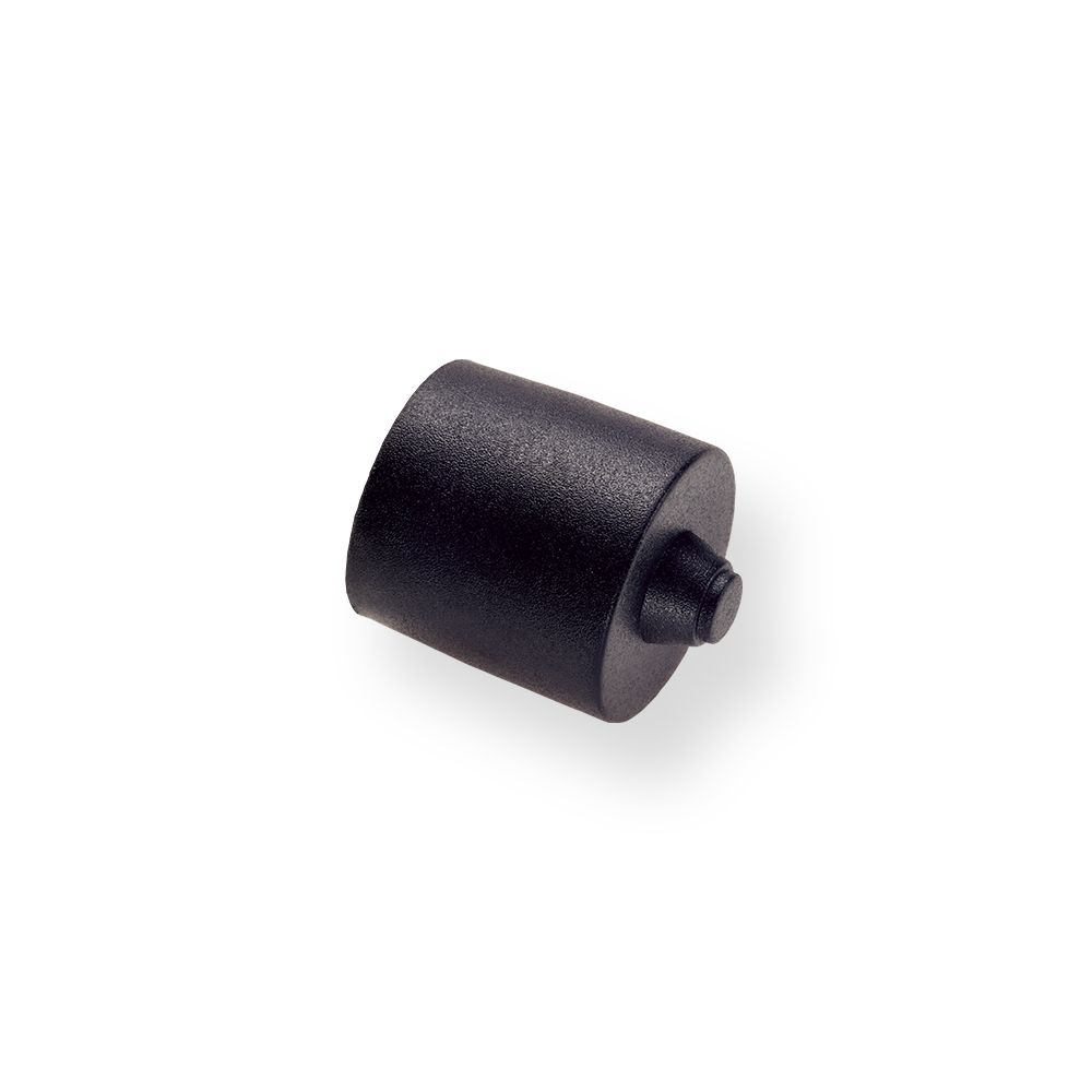 Abschlusskappe 180/2 Abschlusskappe 180/2