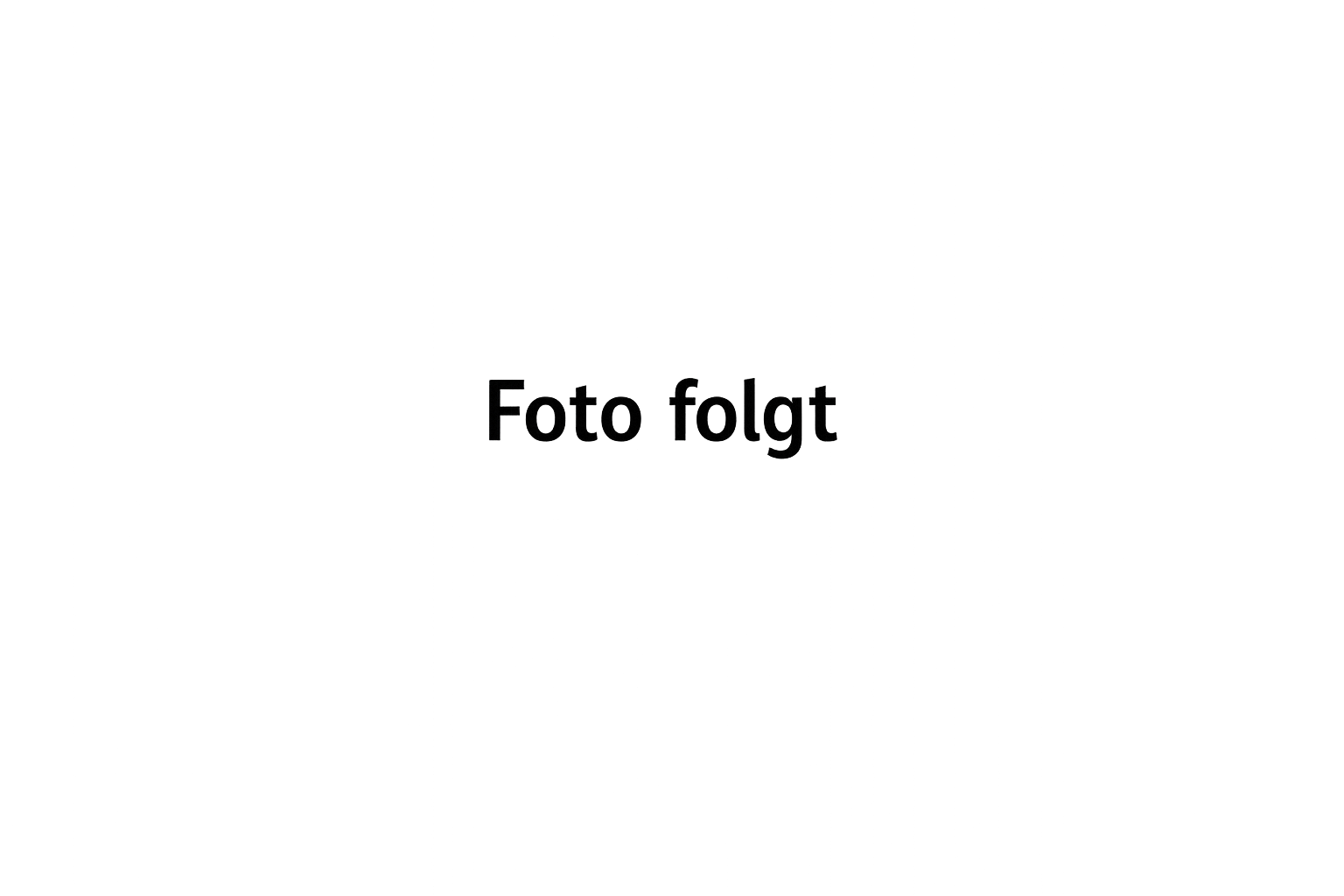 Abschlusskappe 402/6 Abschlusskappe 402/6