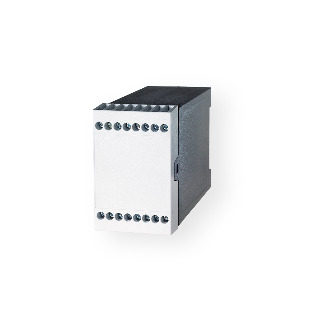 Gehäusetyp A 232.08T