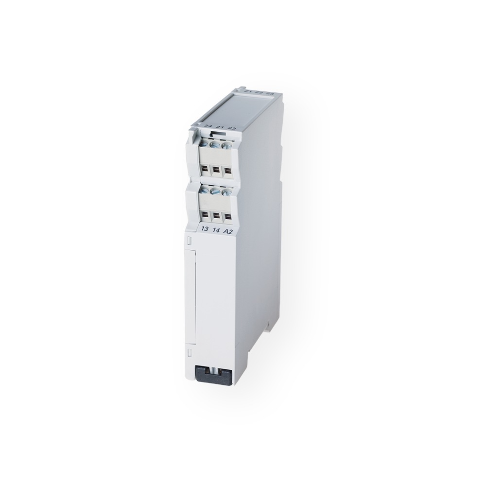 Gehäusetyp D B212.06 Gehäusetyp D B212.06