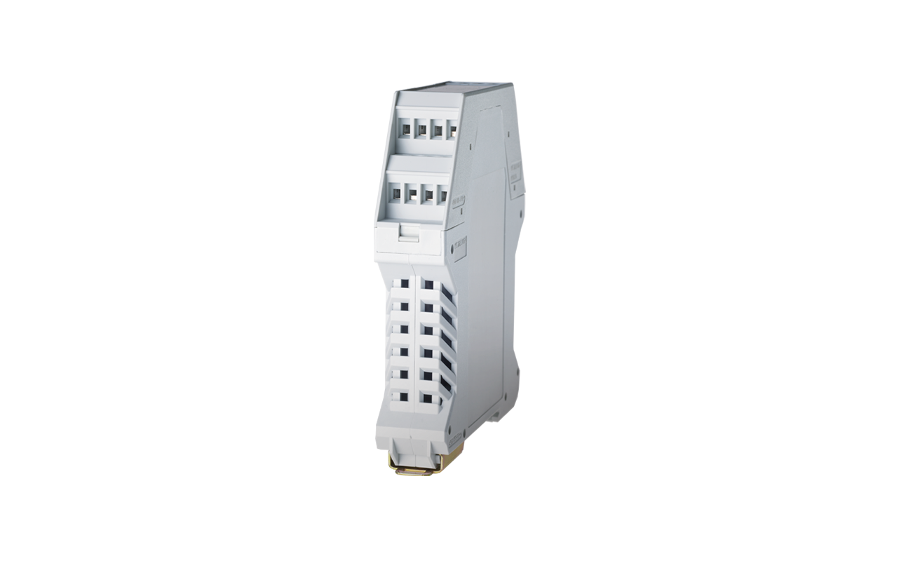 Gehäusetyp C 452.49 Gehäusetyp C 452.49